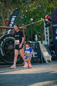 BIB: 
                            <button type="button" onclick="openModal(28022524)" class="btn btn-primary btn-sm float-right btn-popup" data-toggle="modal" data-target=".modal-high-quality">
                        <i class="fas fa-shopping-cart"></i> Add to Cart
                    </button>
                                            <button type="button" onclick="isThisMe(28022524, true)" class="btn btn-success btn-sm float-right btn-popup btn-isme hidden" data-toggle="tooltip" data-placement="bottom" title="นี่คือรูปของคุณใช่ไหม คลิกที่นี่เพื่อเอาเข้าอัลบั้ม">
                        <i class="fas fa-plus"></i> Add to album
                    </button>
                    <button type="button" onclick="isThisMe(28022524, false)" class="btn btn-warning btn-sm float-right btn-popup btn-isnotme hidden">
                        <i class="fas fa-ban"></i> Remove from album
                    </button>